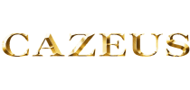 cazeus login